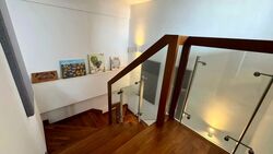 Langsat Road (D15), Terrace #556458871
